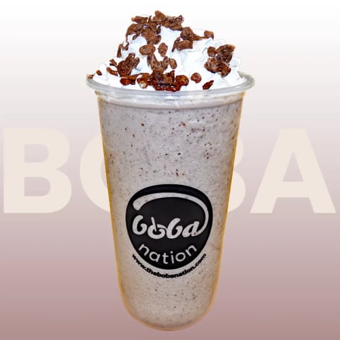 Shakes