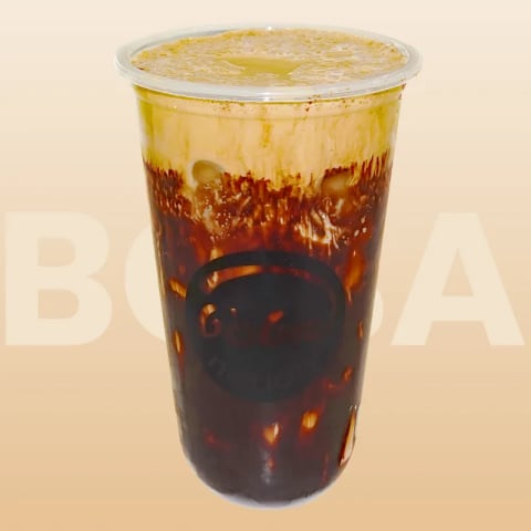 Coffee & Espresso