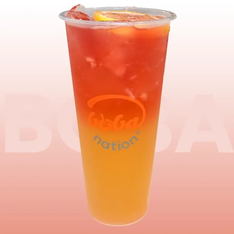 Lemonades