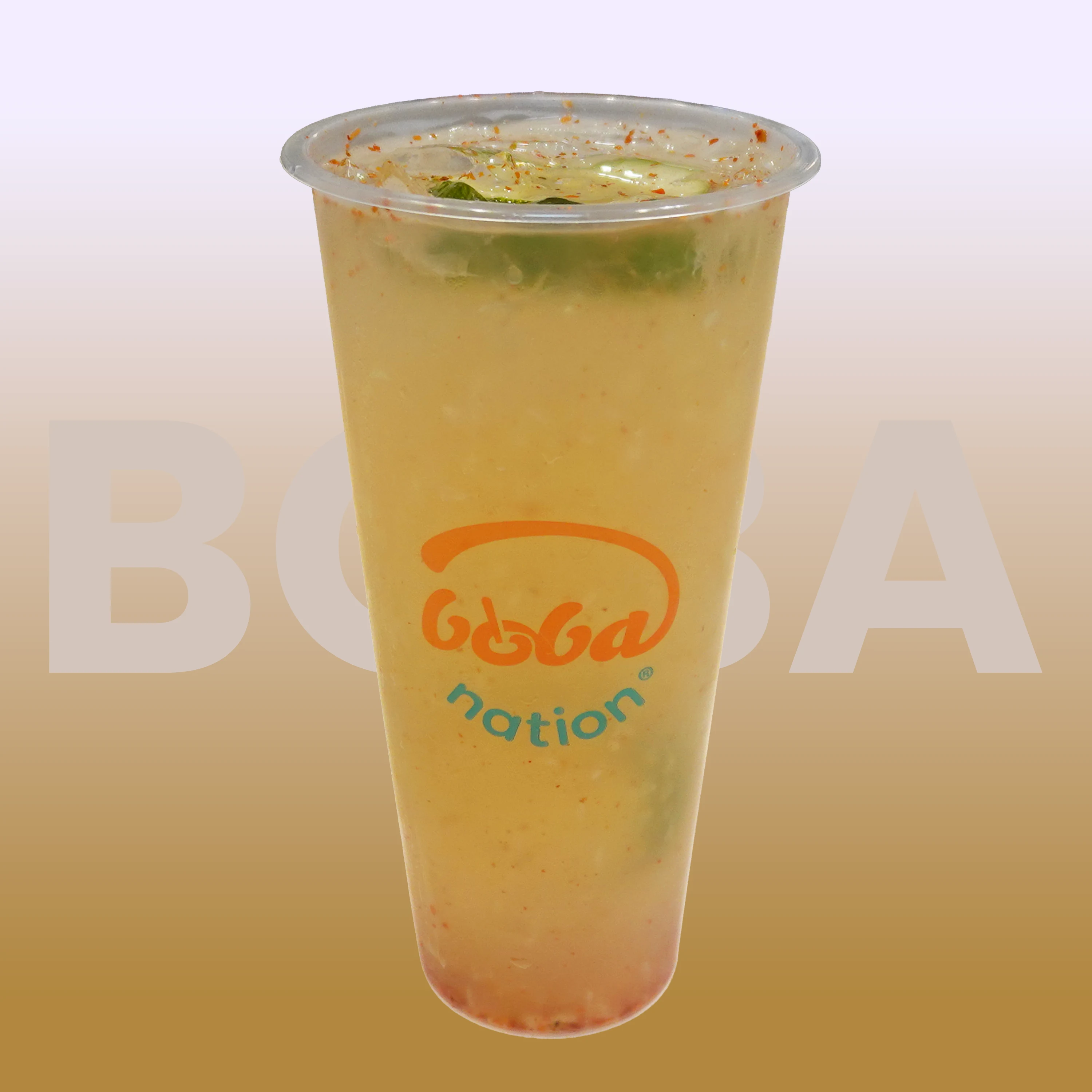 Mojito