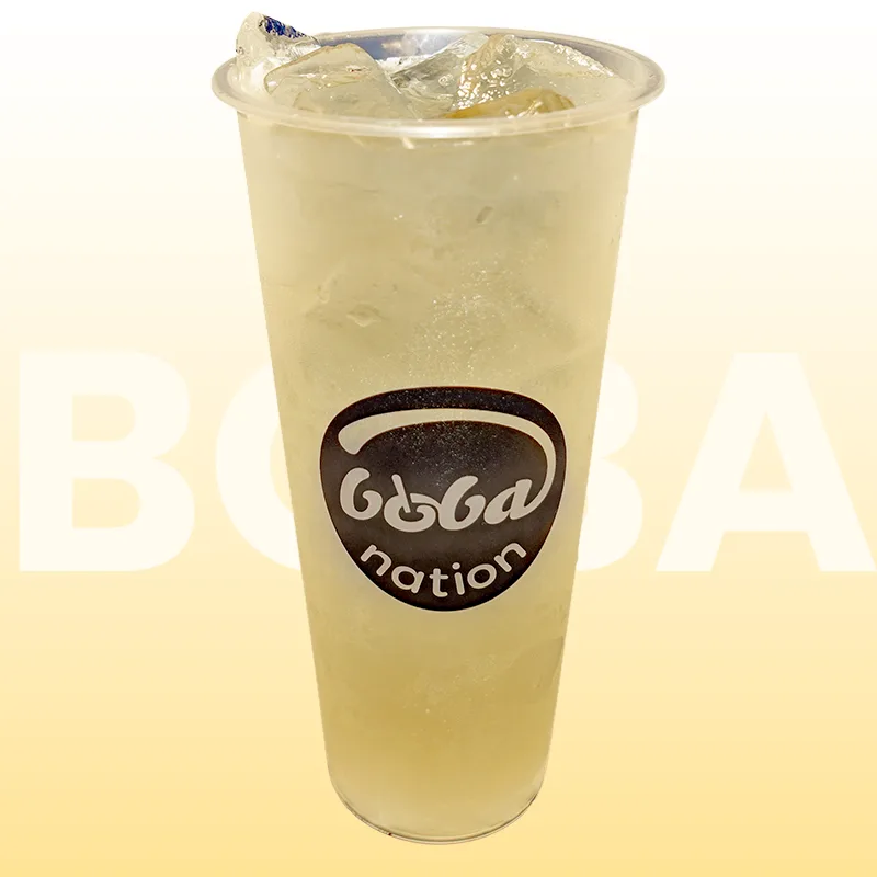 Lemonade