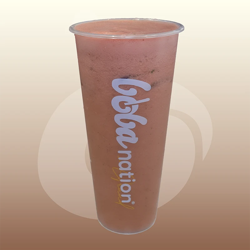 *NEW Watermelon Mint Lemonade