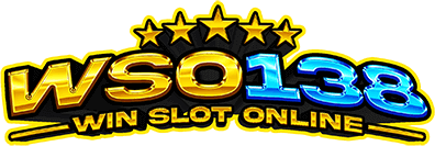SITUS WSO138