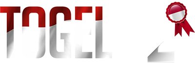 Logo Baru