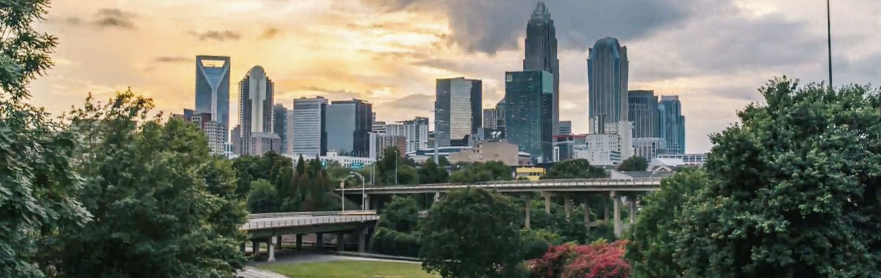 Charlotte