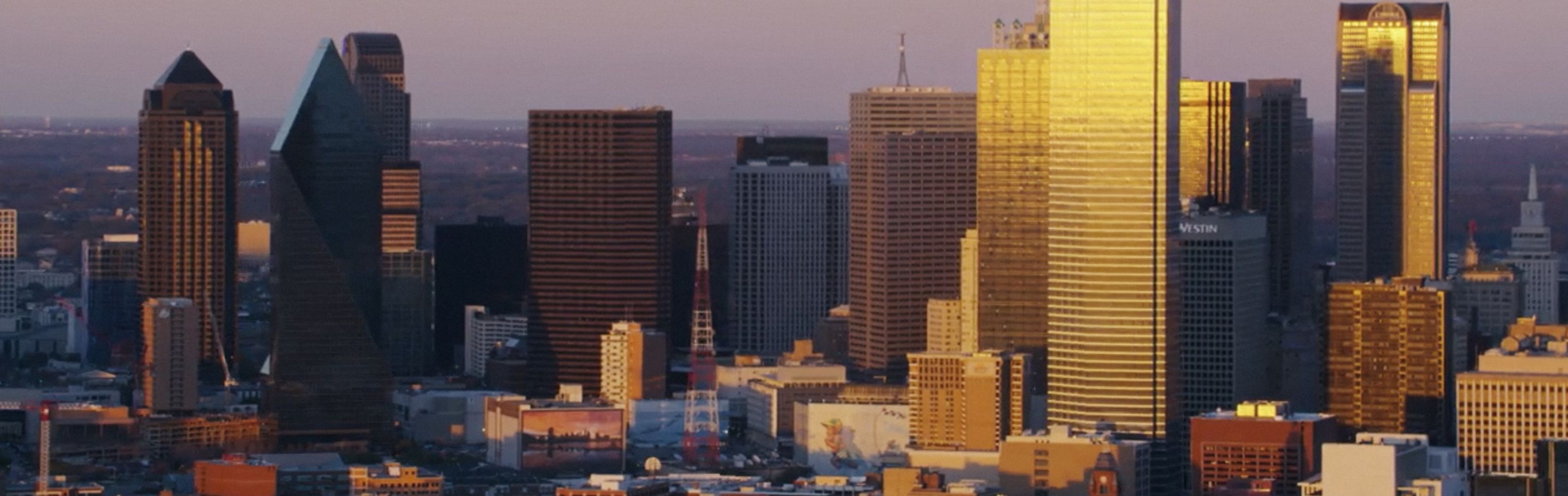 Dallas
