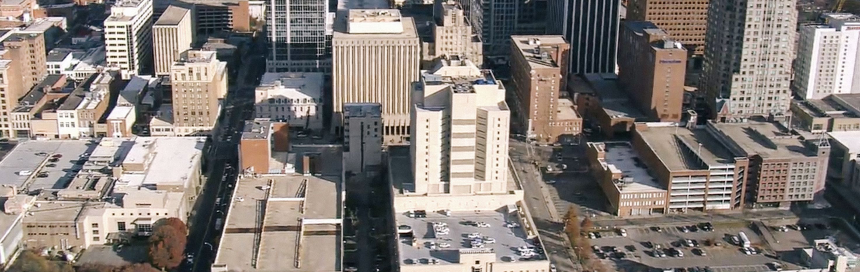 Raleigh