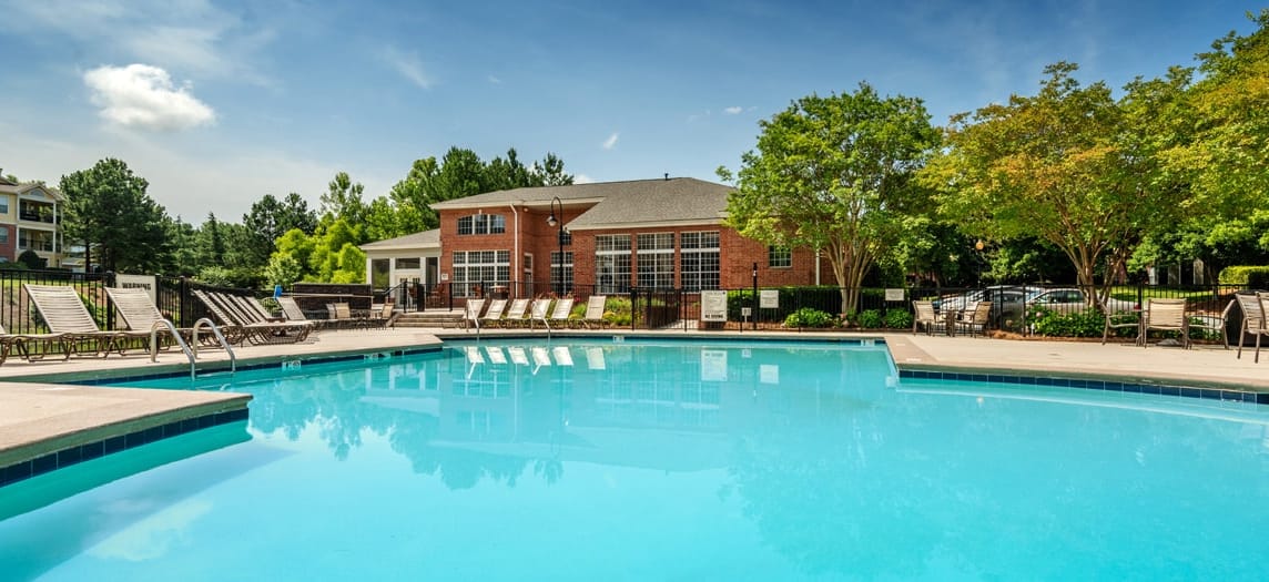 Colonial Grand at Beverly Crest Apartments Luxury Apartments for Rent