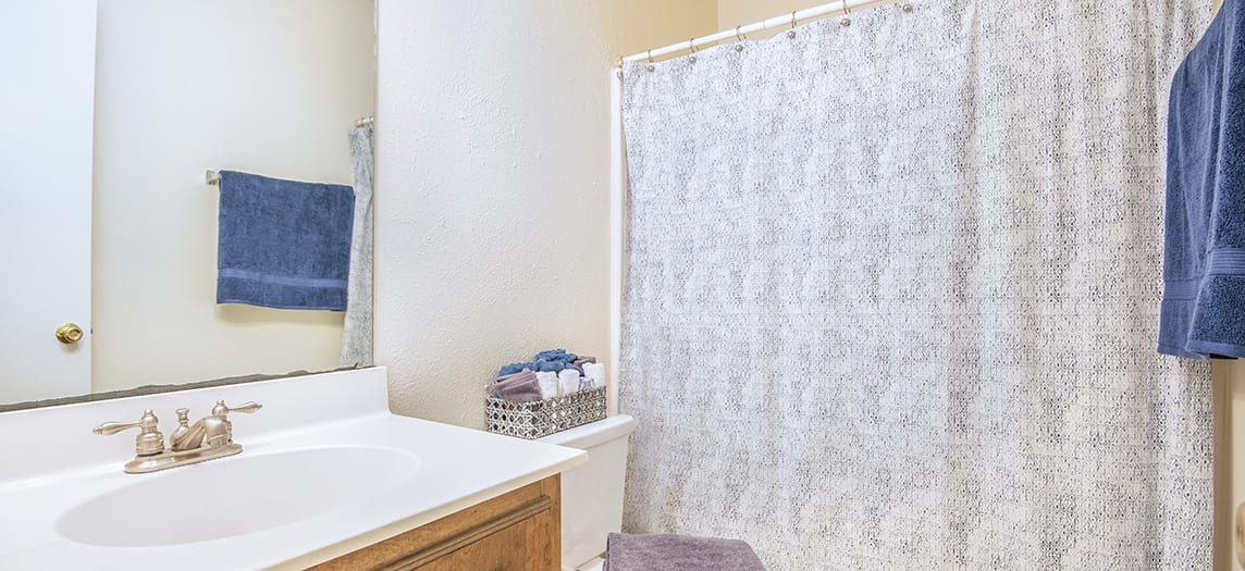 Bathroom Cabinets Bathroom Cabinets Greenville Sc