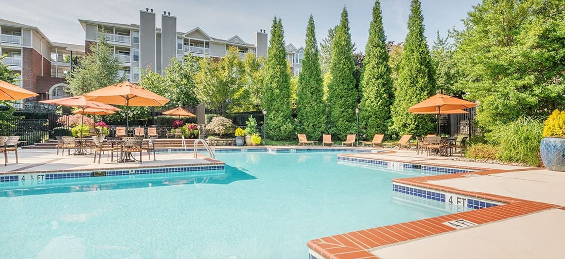 Post Tysons Corner Luxury Apartments In Mclean Va Near Dc Maa