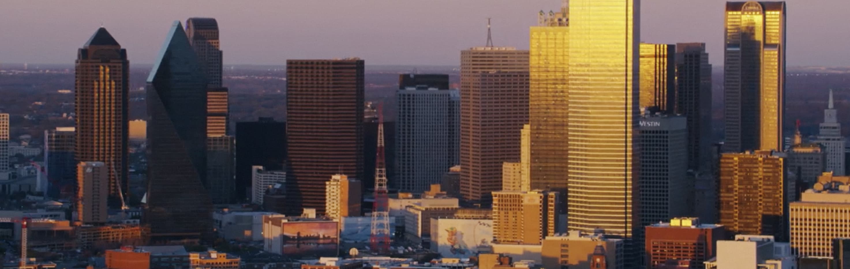 Dallas