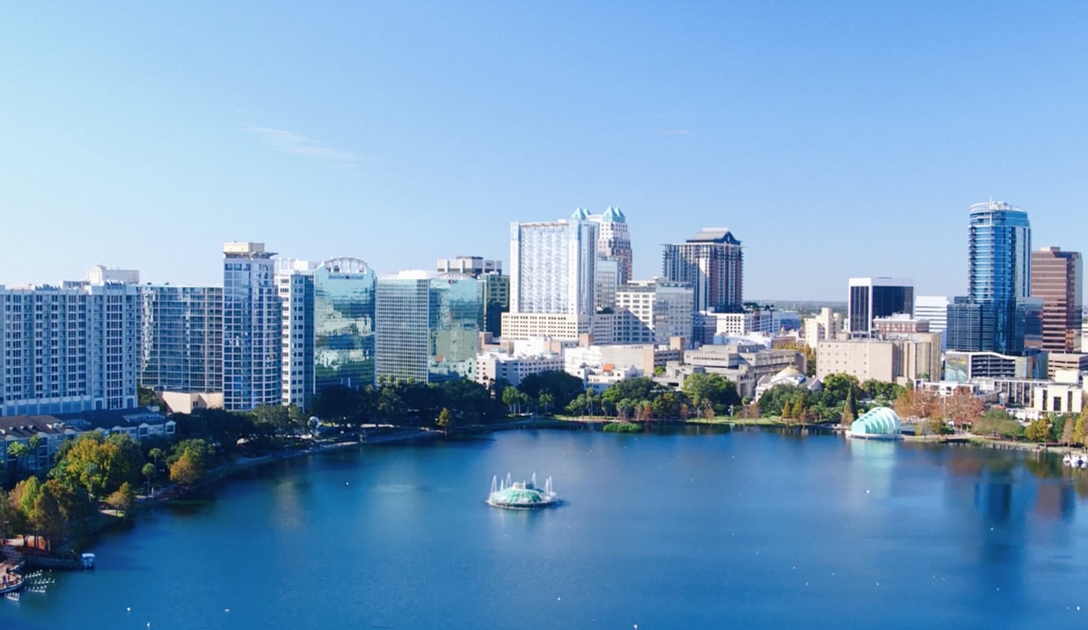 All About Orlando Travel Tips