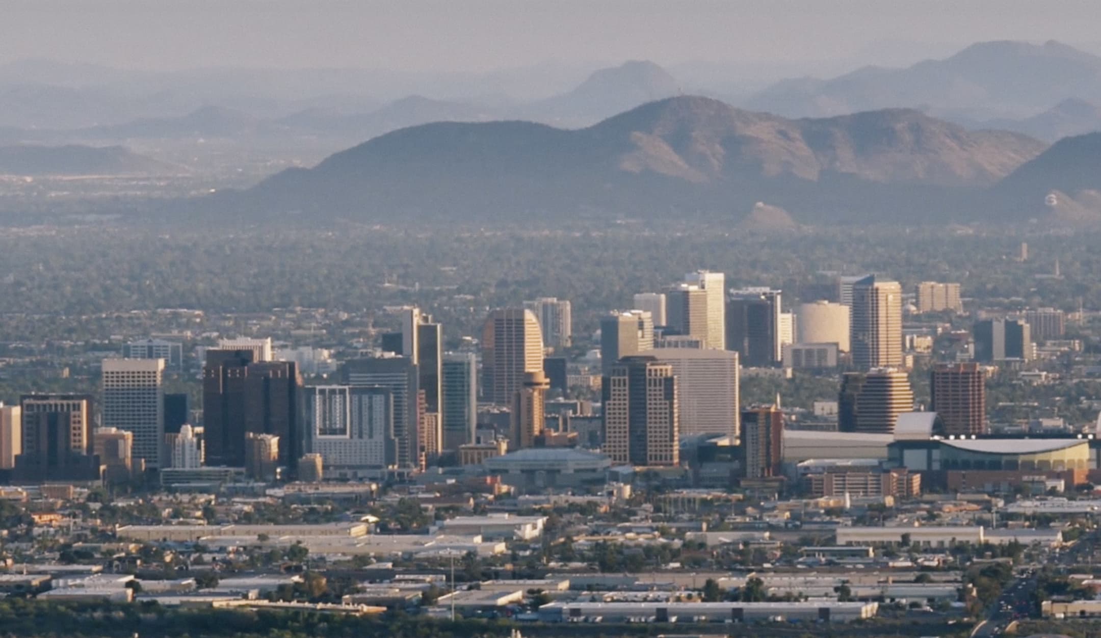 casinos in az near phoenix