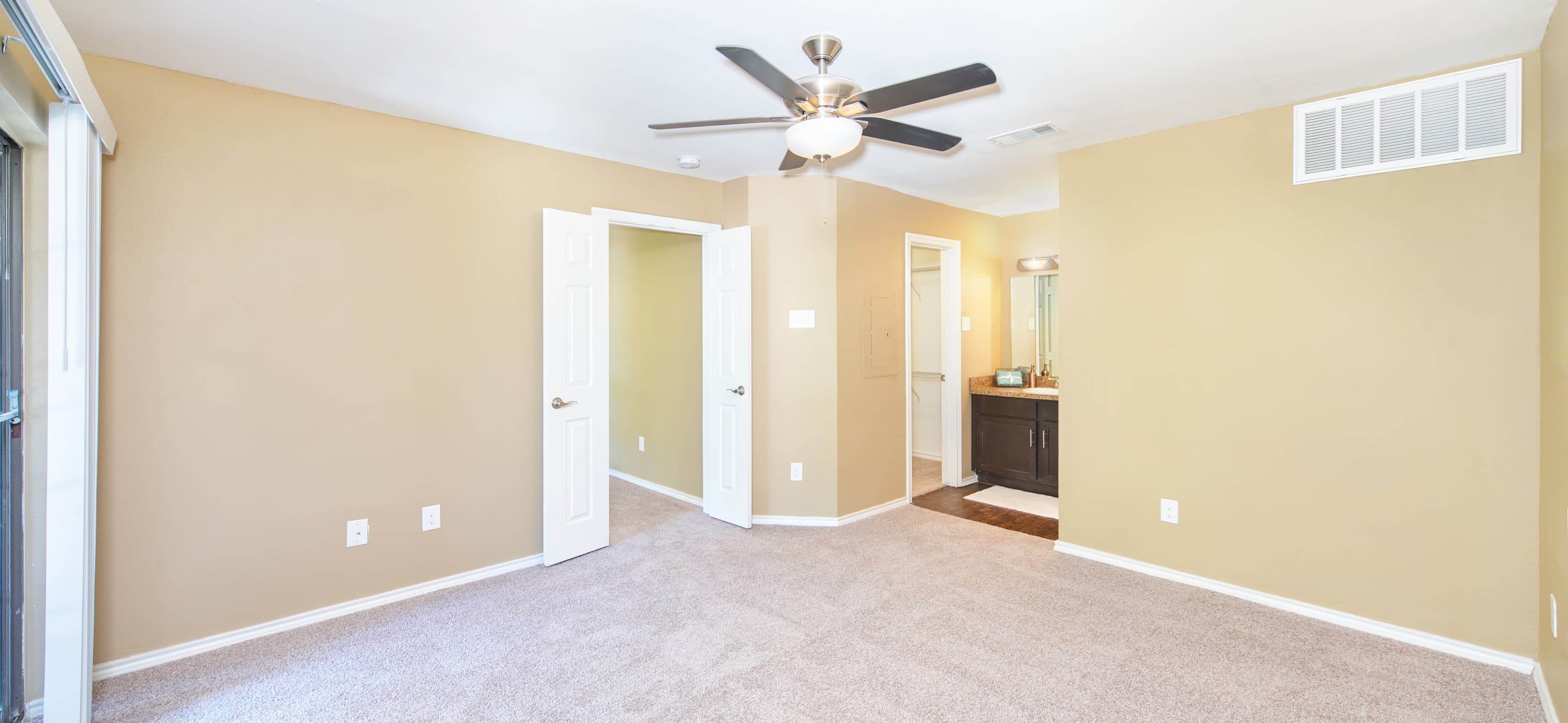 MAA Grapevine Dallas Texas Apartments