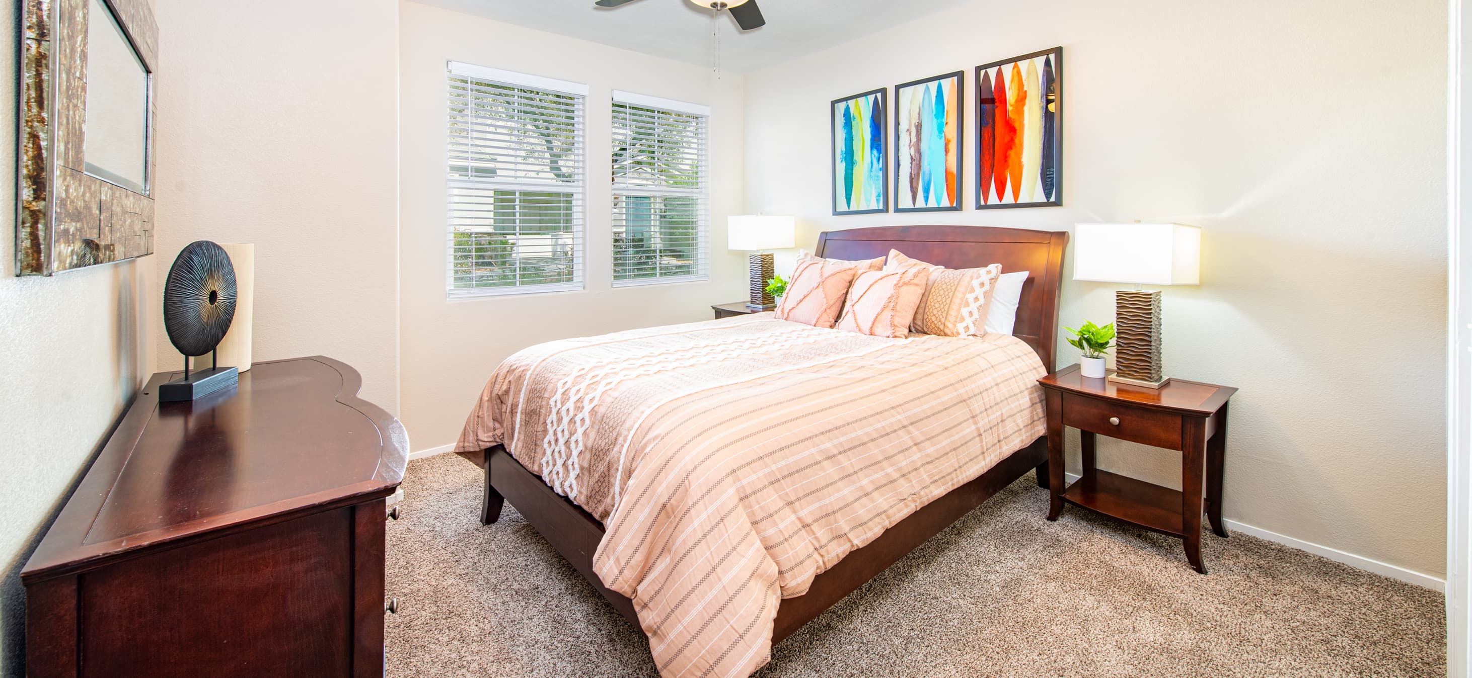 MAA Palm Vista Apartments