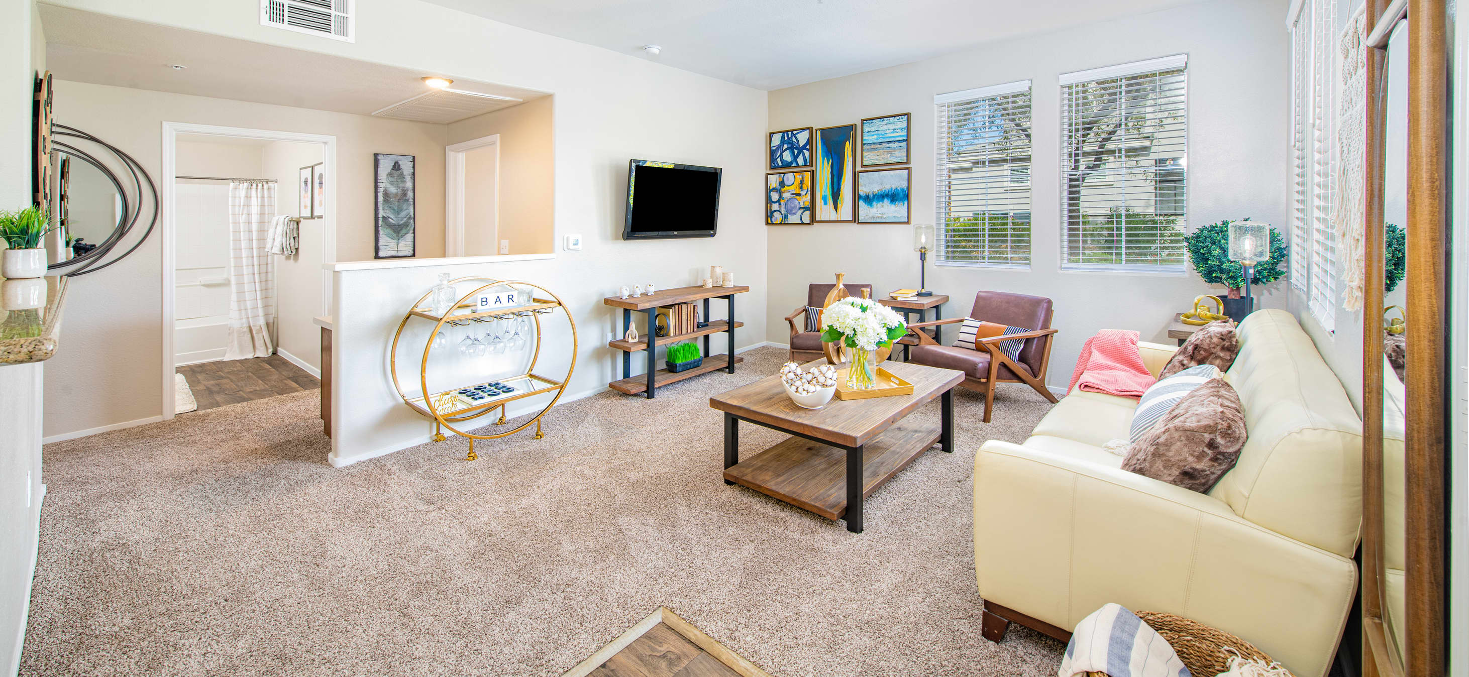 MAA Palm Vista Apartments