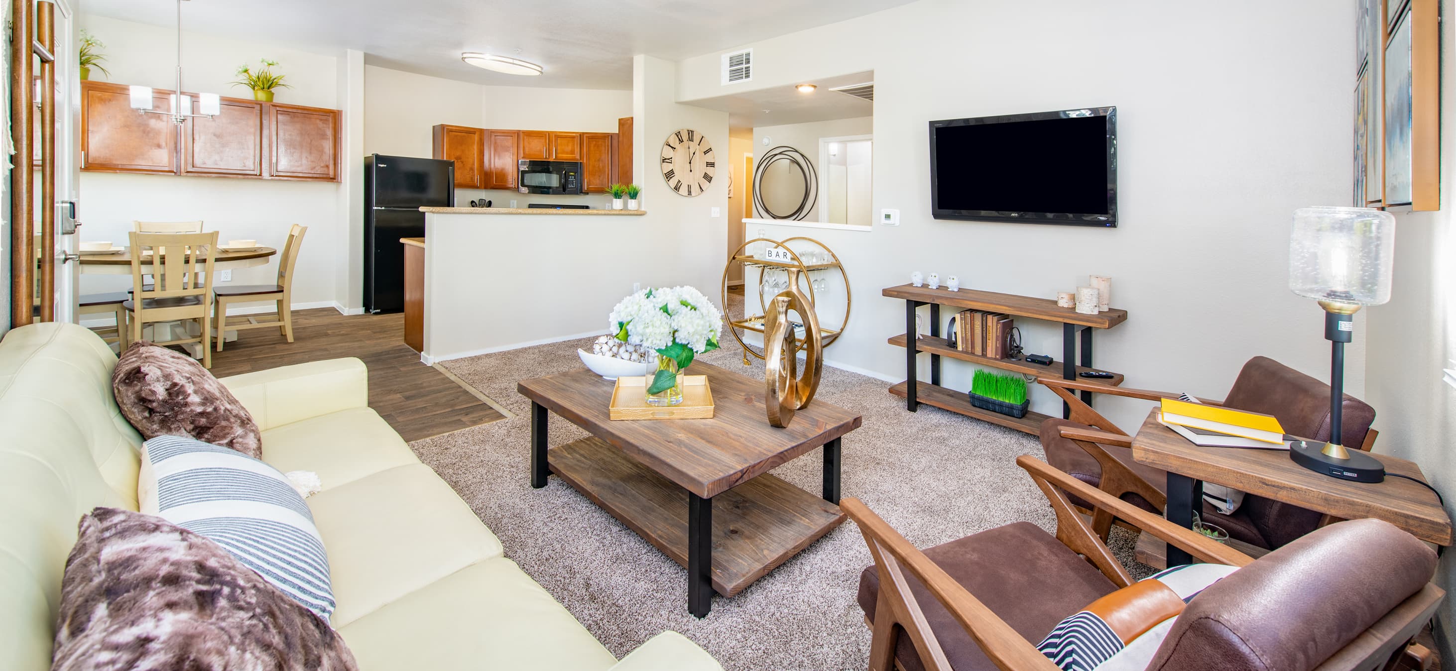 MAA Palm Vista Apartments