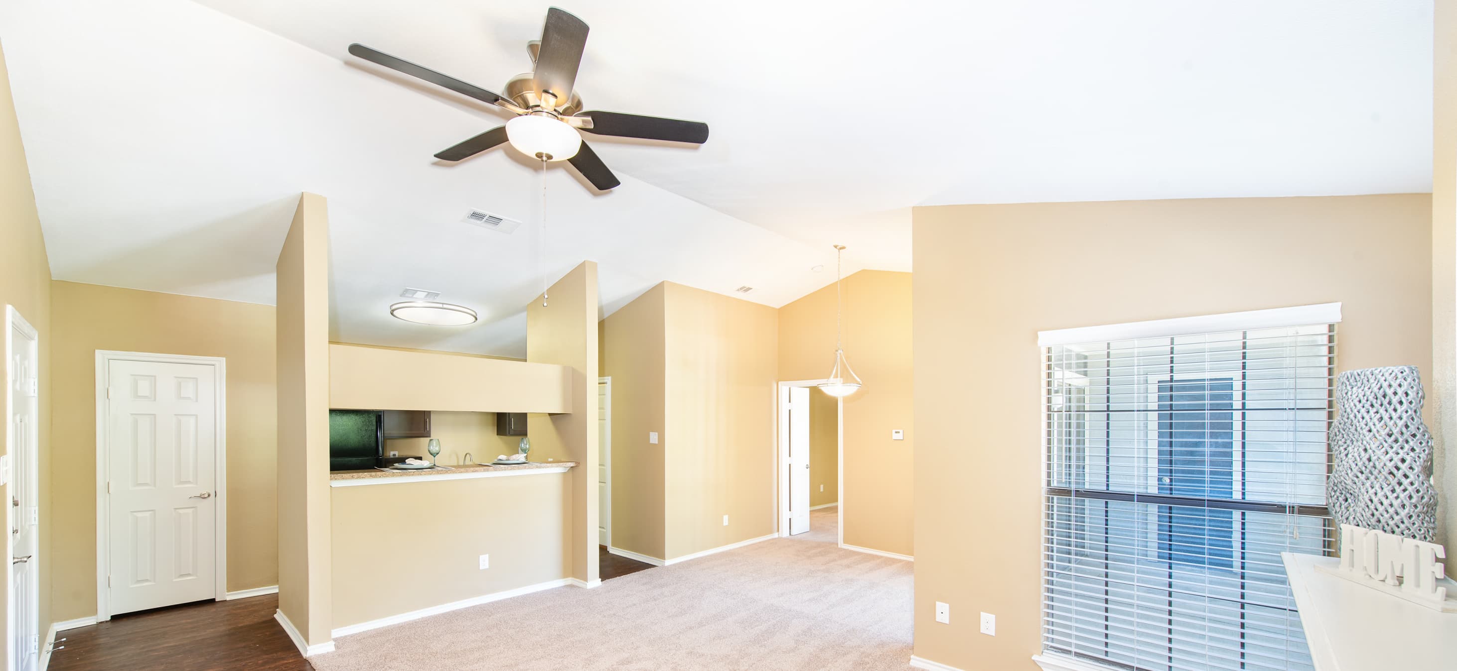 MAA Grapevine Dallas Texas Apartments