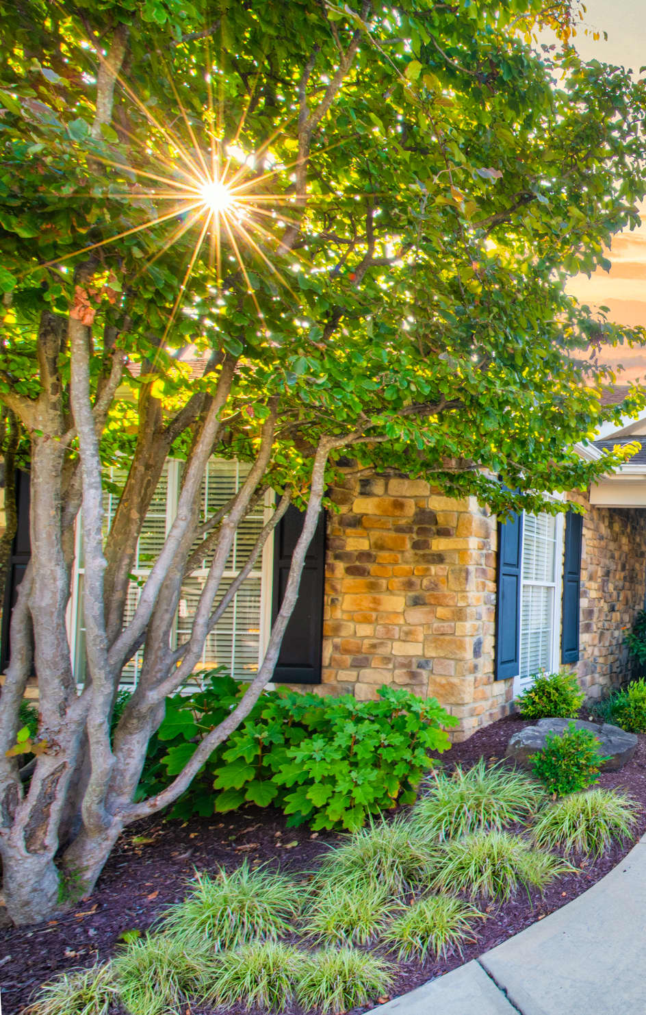 Leasing office at Post Corners luxury apartment homes in Centreville, VA near Washington, DC