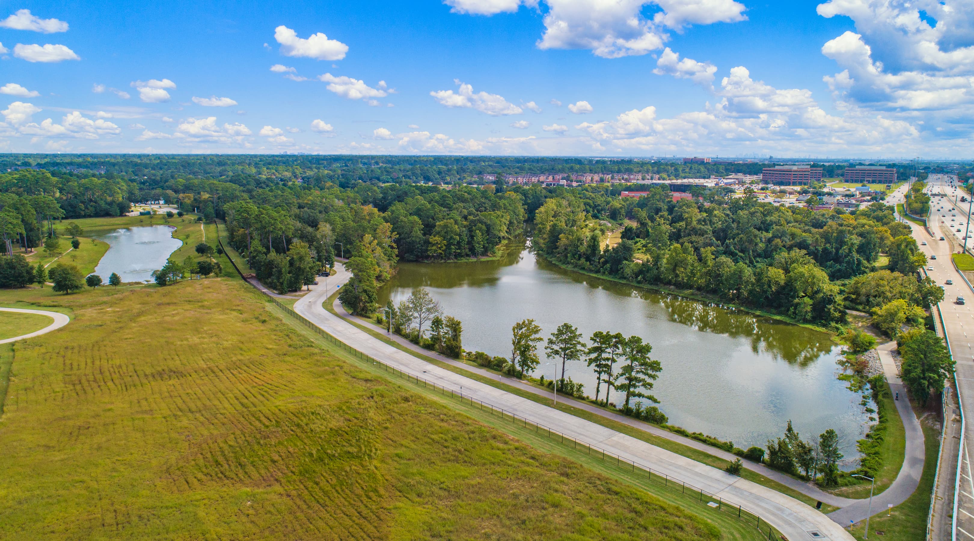 Legacy Pines Houston Texas Apartments