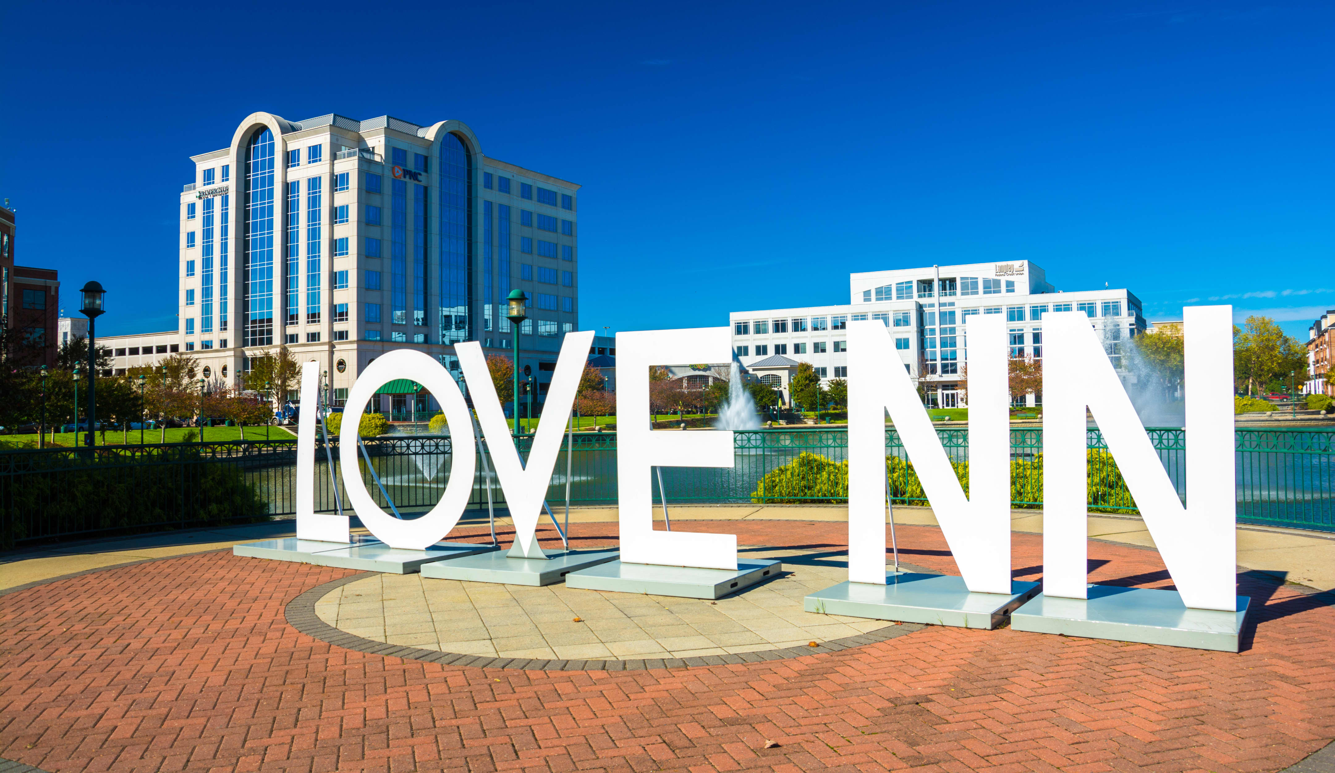 Luxury Apartments for Rent in Newport News, VA| MAA