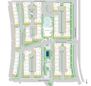 Sync 36 Property Map