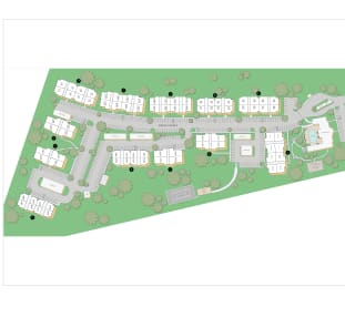 property maps