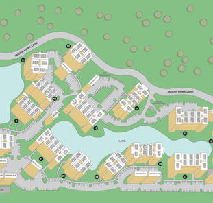Lighthouse at Fleming Island sitemap