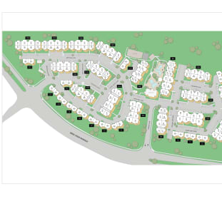 property map