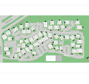 property map