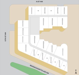 Post Mass Property Sitemap