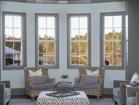 Clubhouse3 at Colonial Grand at Godley Station luxury apartment homes in Pooler, GA