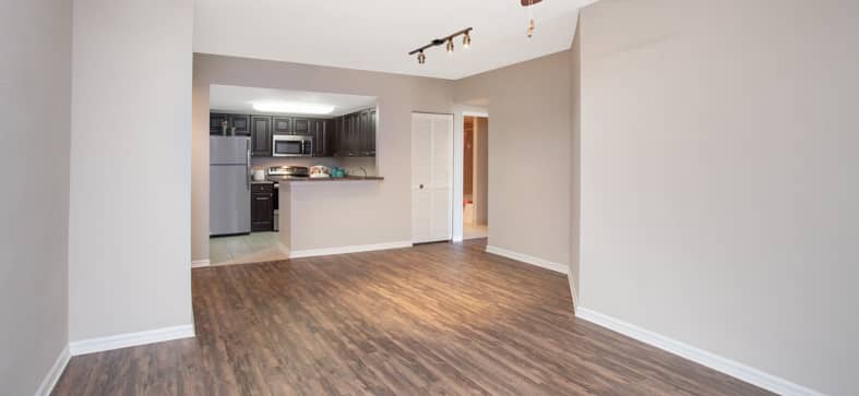 Retreat At Lake Nona Luxury Apartments For Rent In Orlando