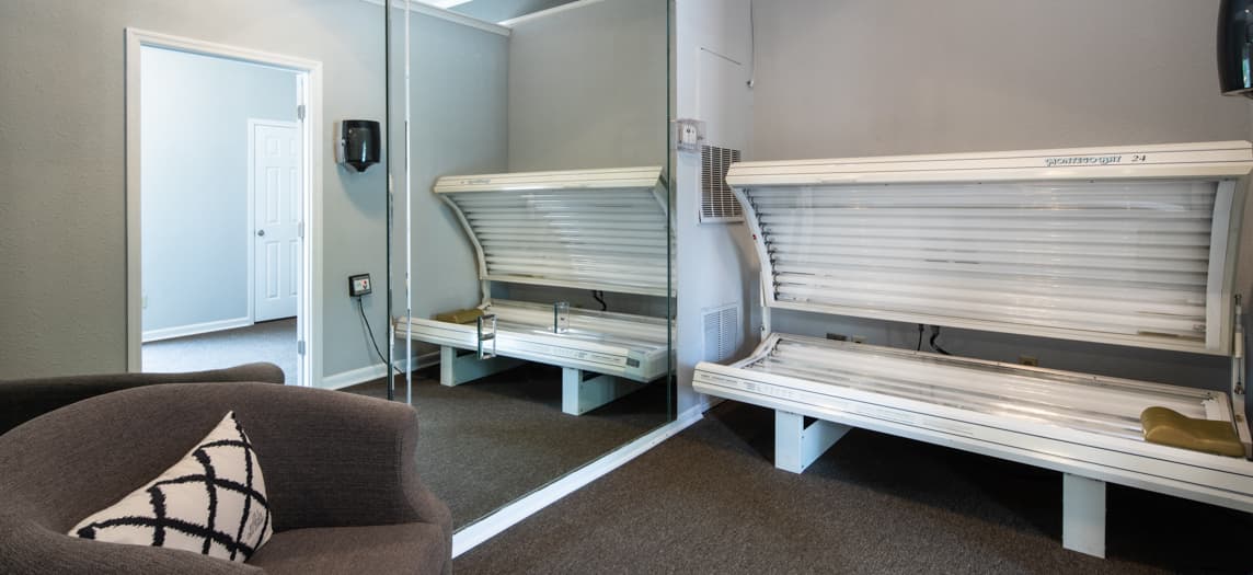 Eagle Ridge Apartments For Rent In Birmingham Al Maa