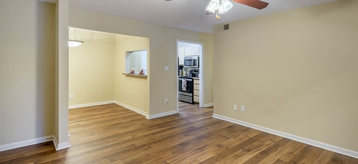 The Paddock Club At Providence Apartments For Rent In Huntsville