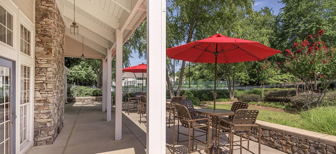 The Paddock Club At Providence Apartments For Rent In Huntsville
