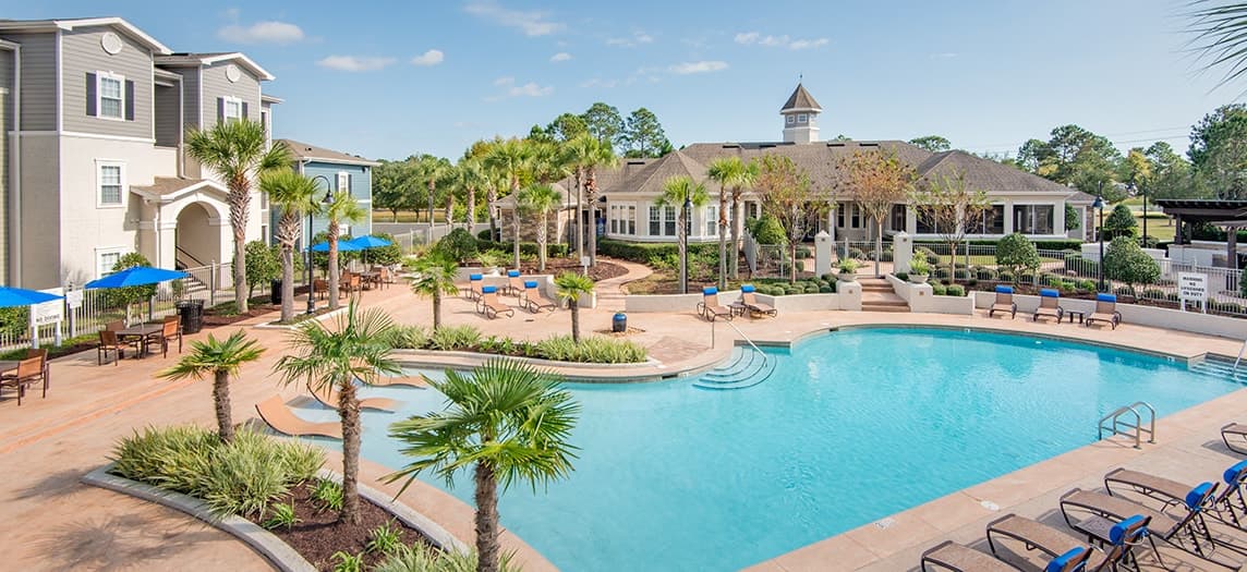 Colonial Grand at Traditions Gulf Shores Apartments MAA