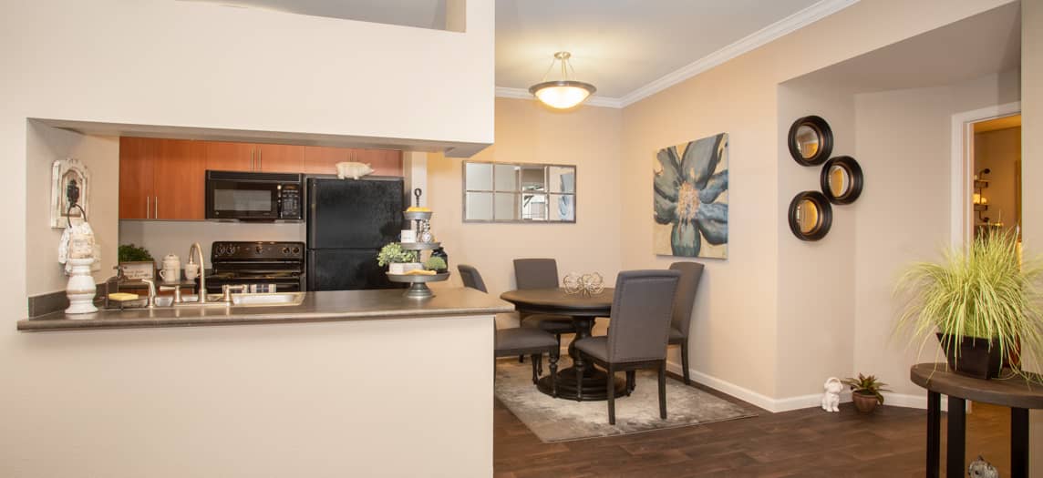 Phoenix Luxury Apartments For Rent Talus Ranch Maa