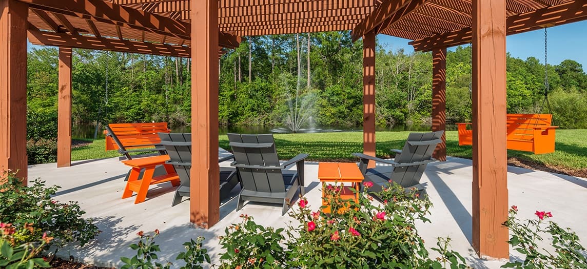 Atlantic Crossing Luxury Apartments For In Jacksonville Fl Atlantic Crossing Luxury Apartments