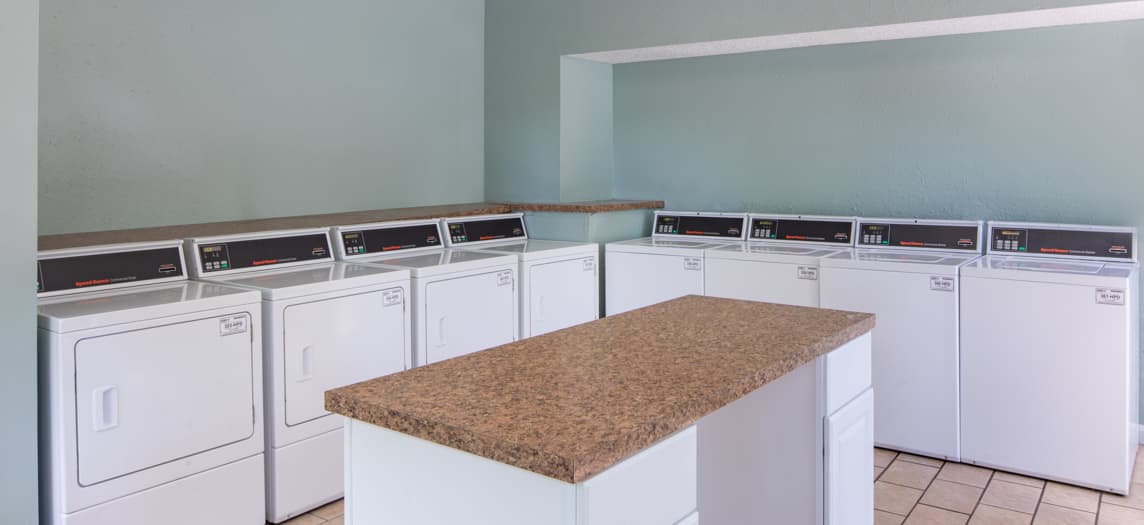 Coopers Hawk Luxury Apartments For Rent In Jacksonville Fl Maa