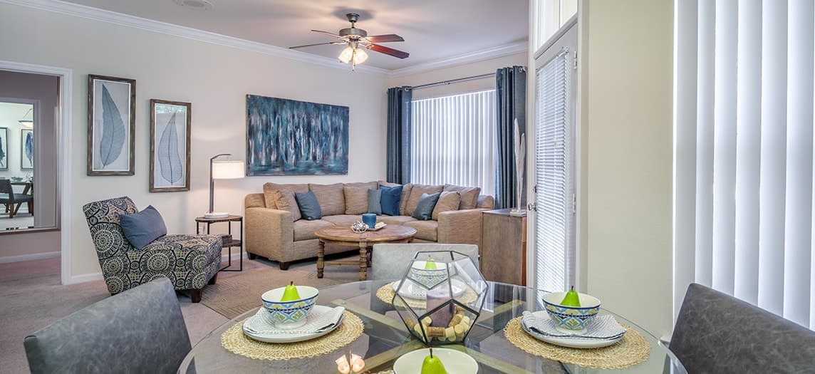 Lighthouse At Fleming Island Luxury Apartments In Fleming Island