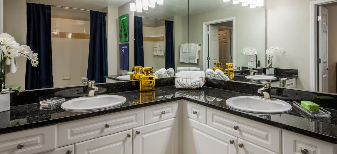 Post Bay At Rocky Point Luxury Apartments For Rent In West Tampa