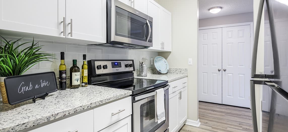 Post Hyde Park Luxury Apartments For Rent In Tampa Fl Maa