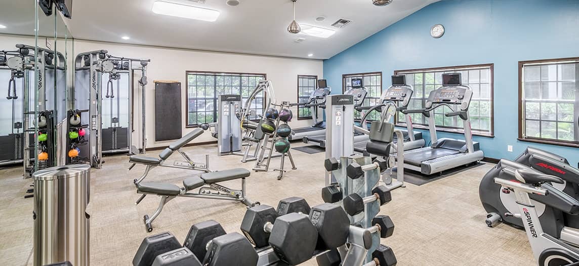 Post Hyde Park Luxury Apartments For Rent In Tampa Fl Maa