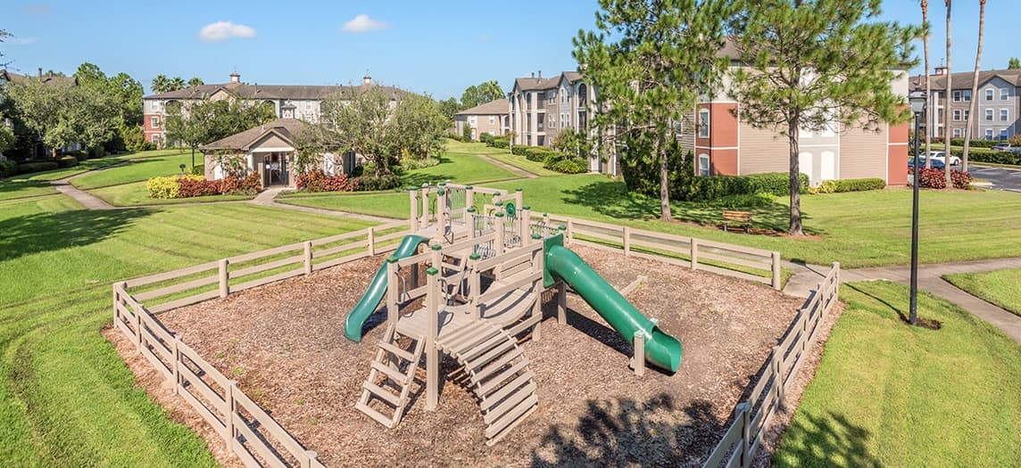 The Paddock Club Brandon Luxury Apartments in Brandon, FL MAA