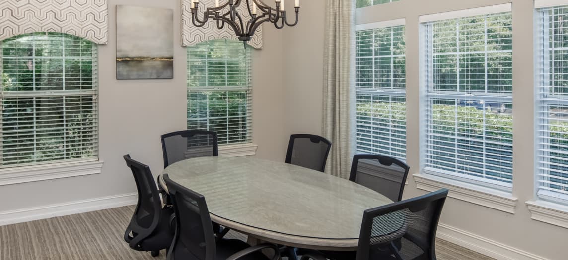 Storage Units In Marietta Ga 30066 Dandk Organizer