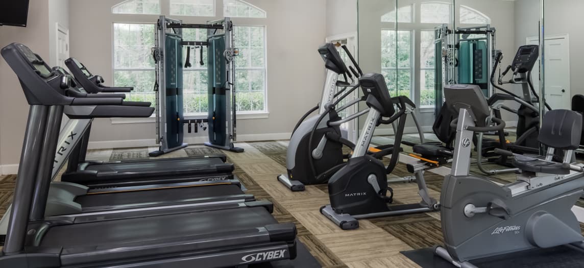 Storage Units In Marietta Ga 30066 Dandk Organizer