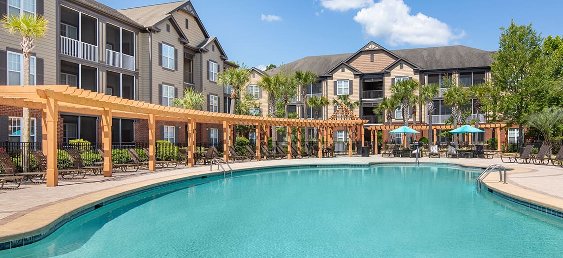 Storage Units In Pooler Dandk Organizer