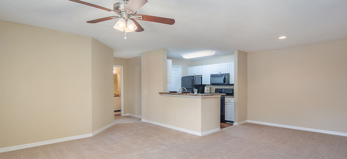 Georgetown Grove Luxury Apartments For Rent In Savannah Ga Maa