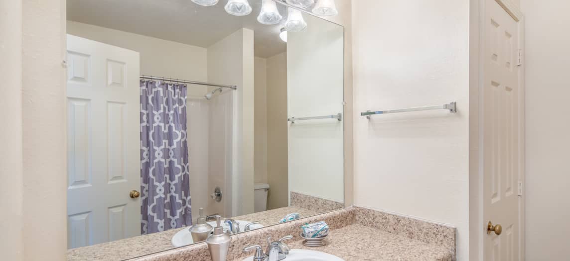 Crosswinds Luxury Apartments In Pearl Ms Maa